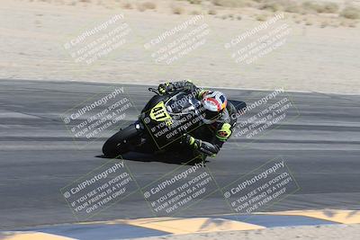 media/Apr-18-2025-CVMA Friday Practice (Fri) [[88baa45499]]/Racer 2/Session 3 (Turn 6 Inside)/